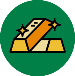 buy-icon